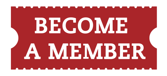 Become-a-Member